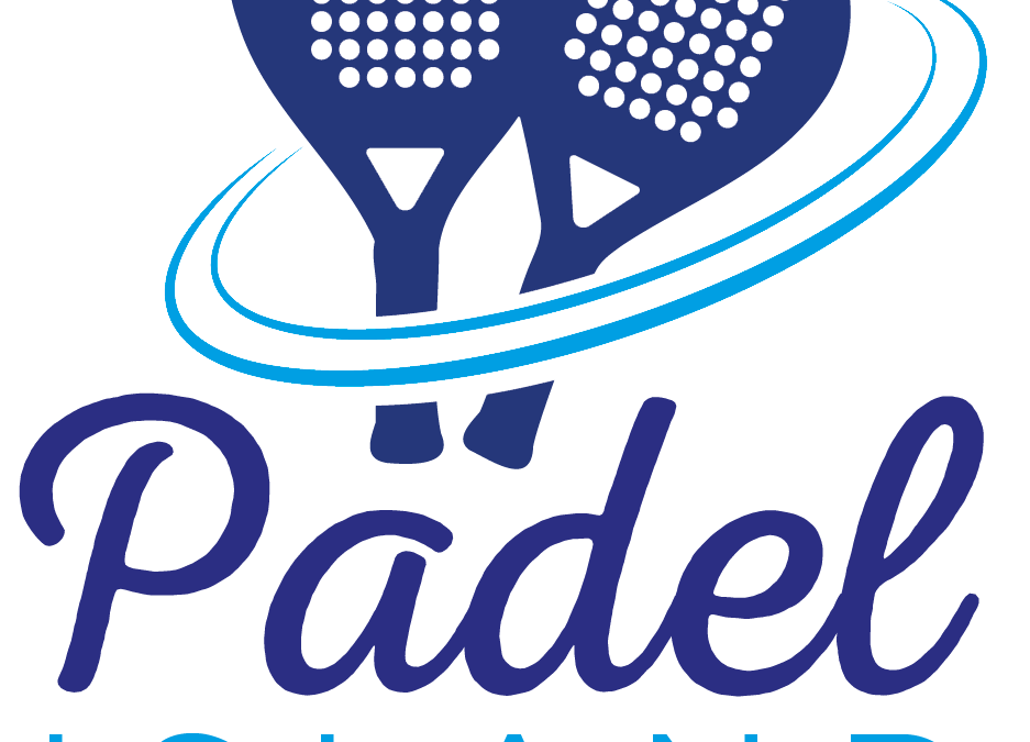 La novità della stagione estiva 2020, 4 campi da Padel professionali!